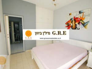 דירה 22 רודוס