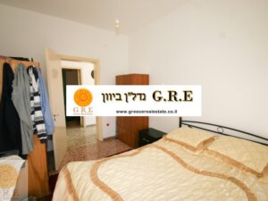 דירה 21 רודוס
