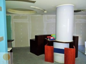 מסחרי 33 סלוניקי - משרדים