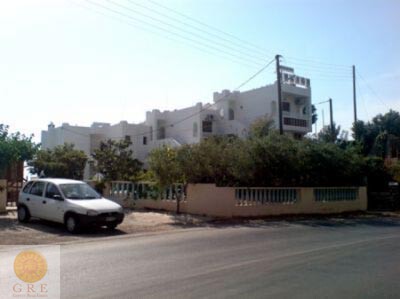 מלון דירות 45 כרתים – תמונה 4