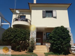 וילה 20 עד שעתיים מאתונה