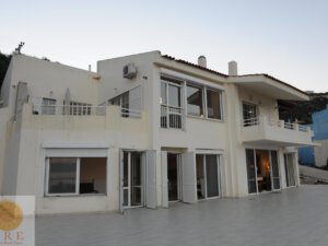 מלון 04 עד שעתיים מאתונה