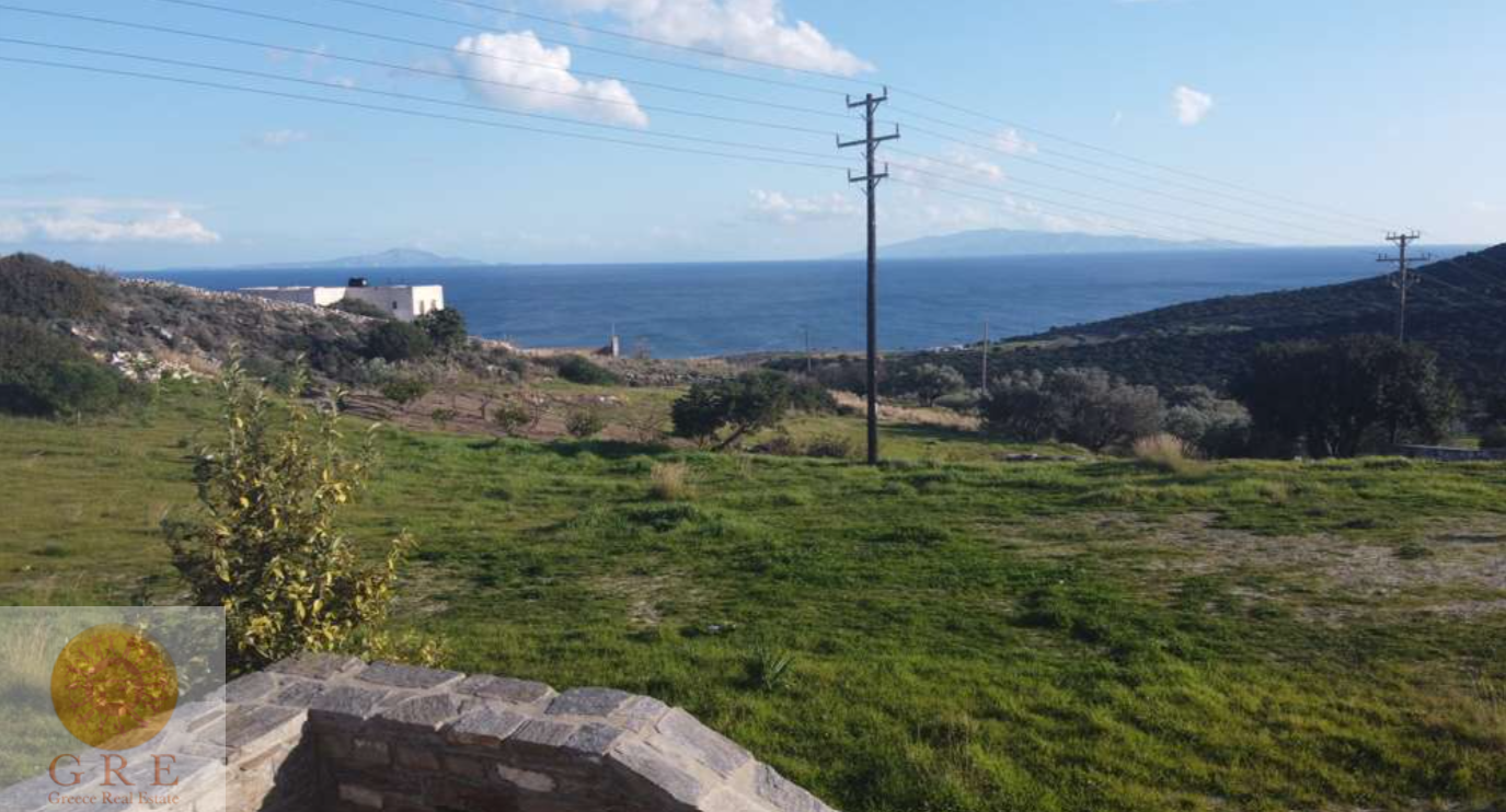 וילה 40 פארוס – תמונה 2
