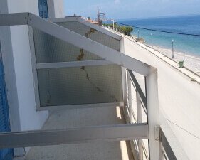 מלון 01 פלופונס