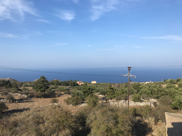 בית מסורתי 64 כרתים – תמונה 3
