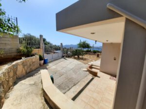 וילה 35 עד שעתיים מאתונה