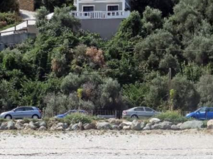 וילה 28 פיליון