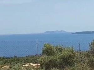 אדמה 352 לפקדה
