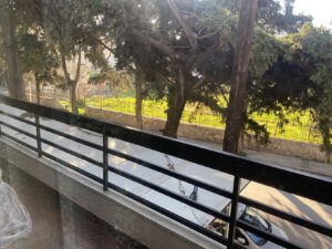 דירה 32 רודוס
