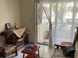 דירה 26 רודוס