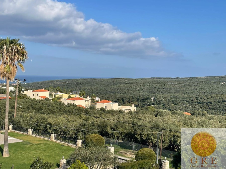 וילה 246 כרתים – תמונה 3