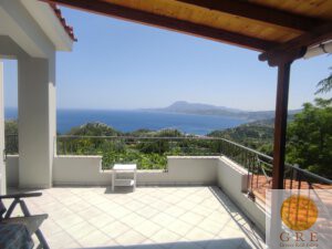 וילה 82 אוויה