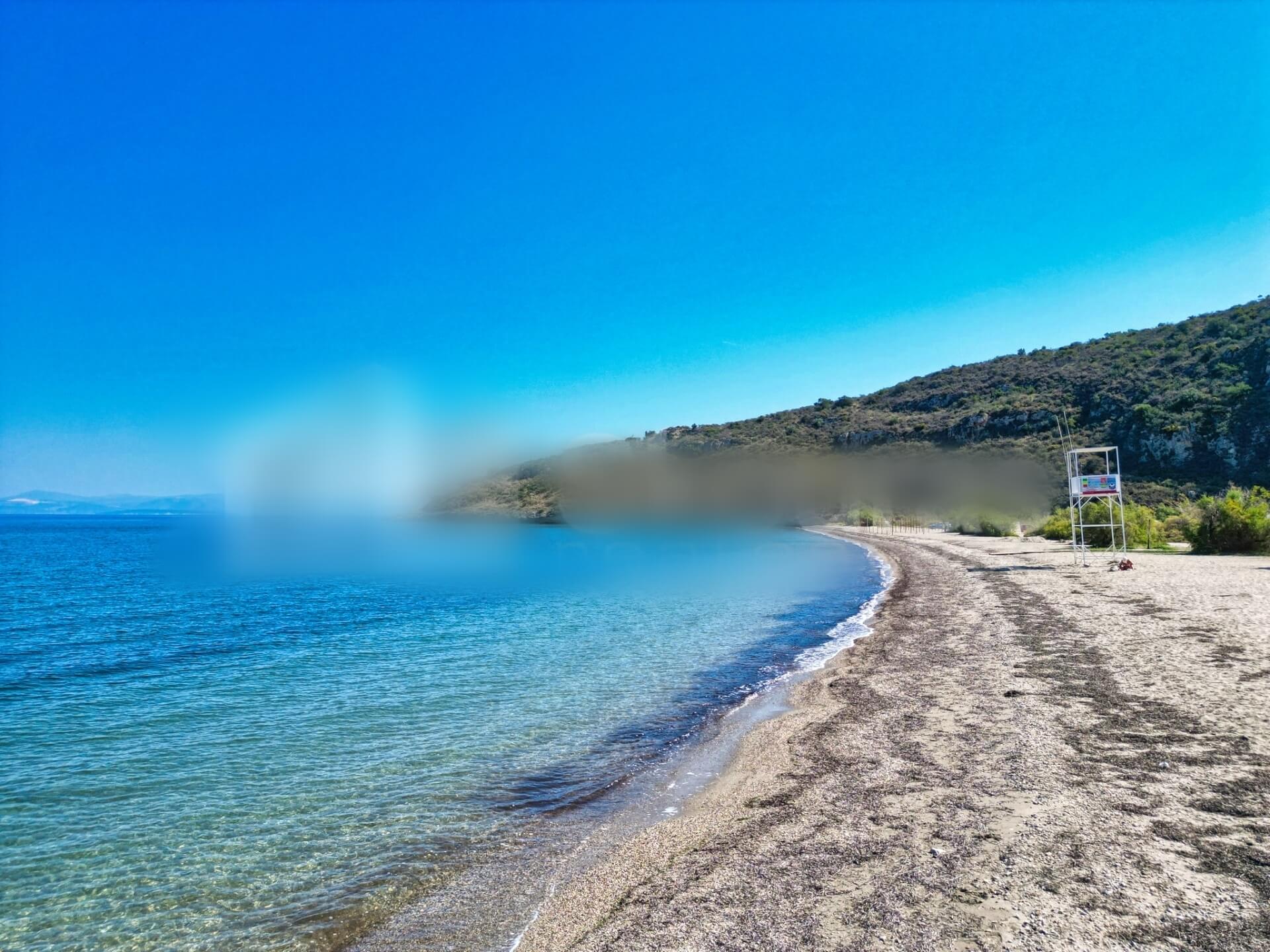 אדמה 25 עד שעתיים מאתונה – תמונה 2