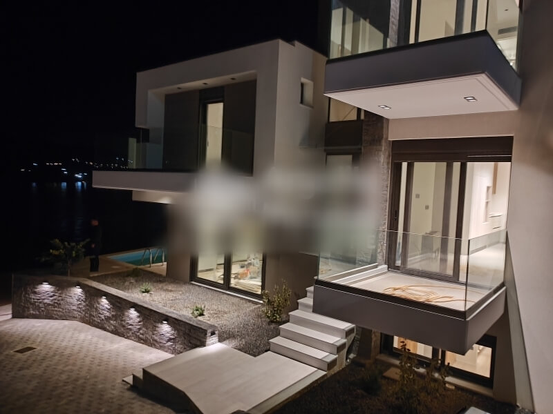 וילה 38 פלופונס – תמונה 2