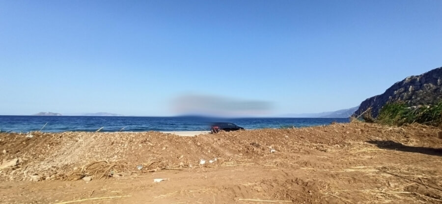 אדמה 27 עד שעתיים מאתונה – תמונה 4