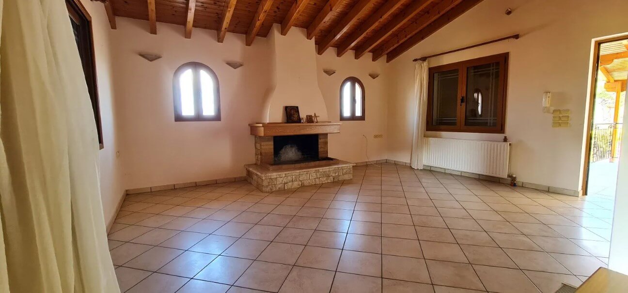 וילה 105 אוויה – תמונה 4