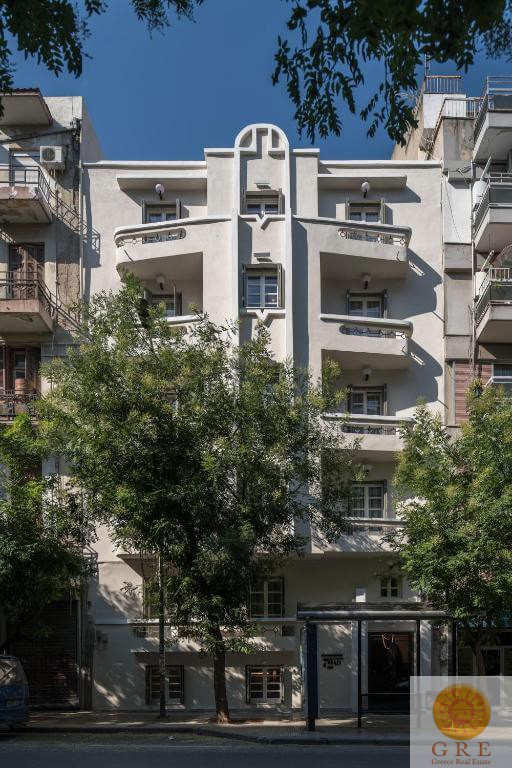 מלון 19 סלוניקי