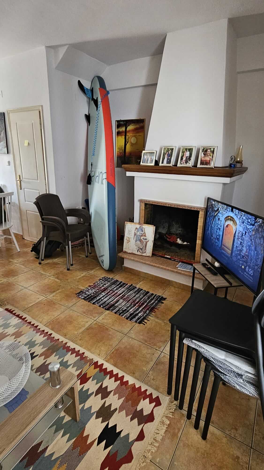 וילה 36 פיליון – תמונה 4