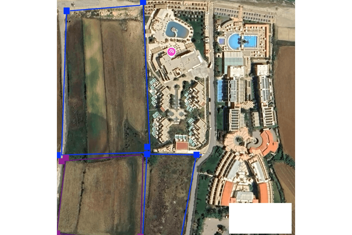 מלון 73 כרתים – תמונה 4