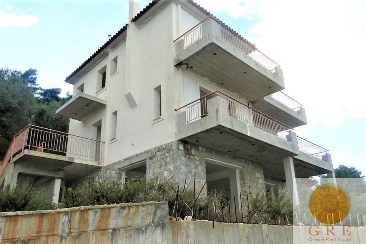 בית מסורתי 01 קורינתוס – תמונה 3