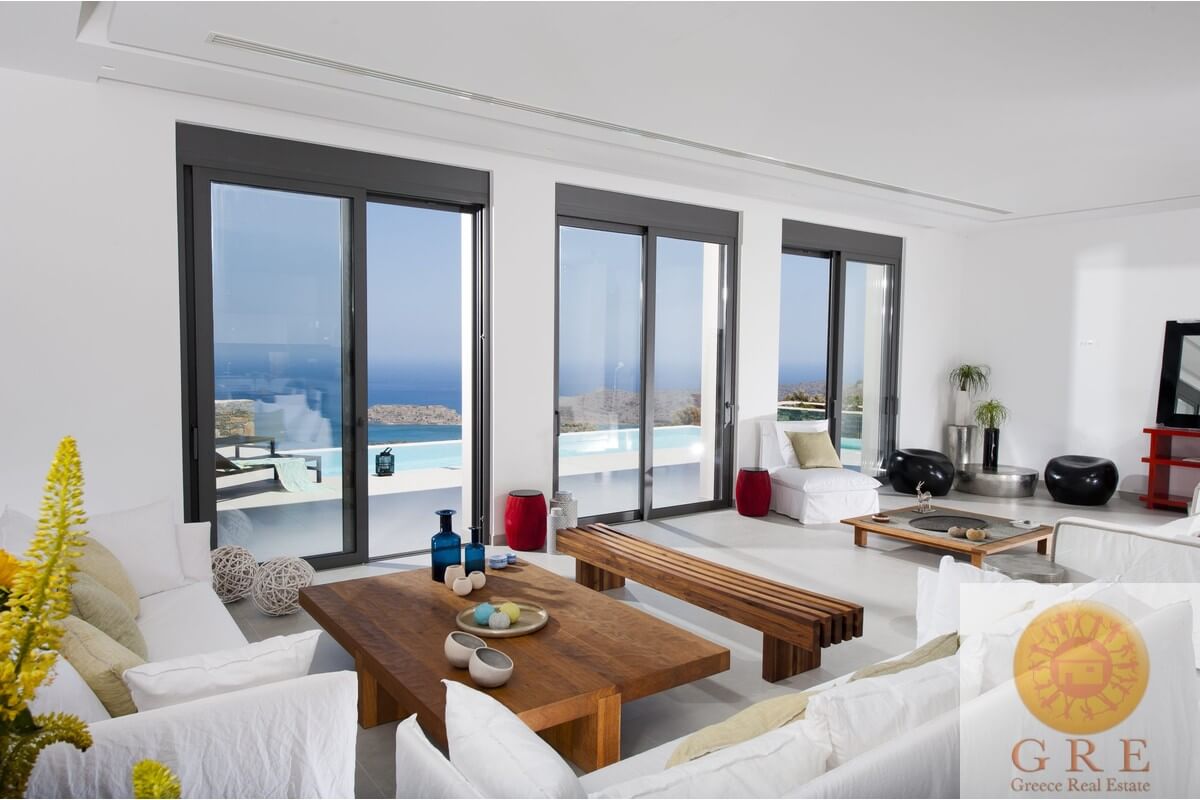 וילה 280 כרתים – תמונה 2