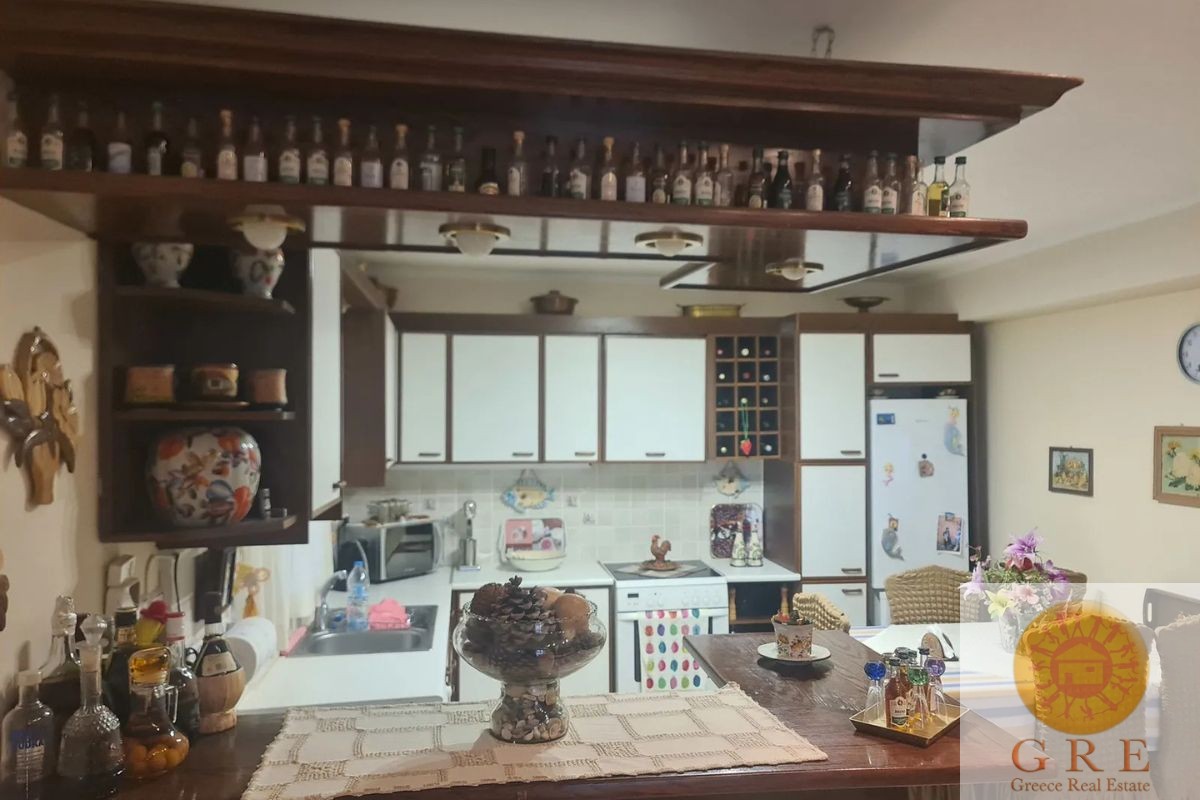 בית מסורתי 60 אוויה – תמונה 4