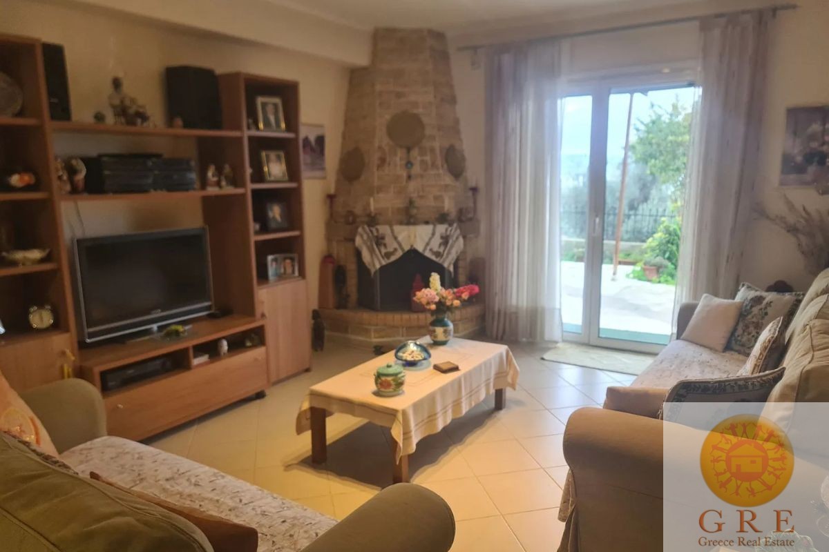 בית מסורתי 60 אוויה – תמונה 3