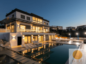 וילה 37 רודוס