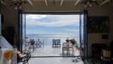 20170717_171704 (1) (1)