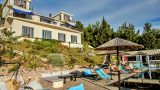 EYAL5497-