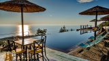 EYAL5502-