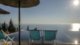 EYAL5503-
