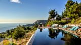 EYAL5510-