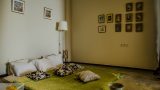 EYAL5520-