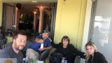 IMG-0718