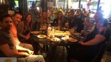 IMG-2278