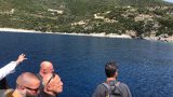 IMG-7326
