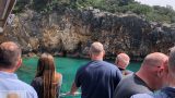 IMG-7328