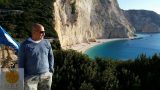 IMG-7998
