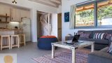 Villa-Mirtes