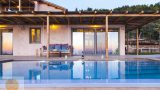 Villa-Mirtes