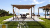 Villa-Mirtes